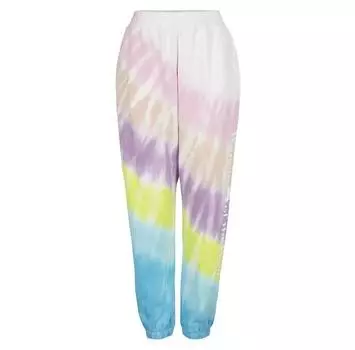 Oneill Of The Wave sweat брюки XS