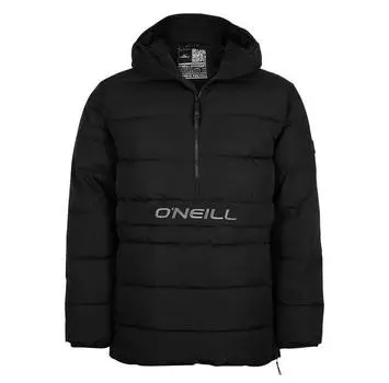 Oneill Original Anorak куртка M