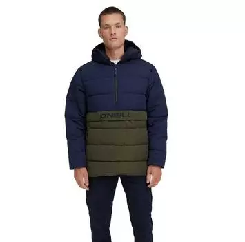 Oneill Original Anorak куртка S