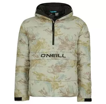 Oneill ORiginals Anorak куртка XL