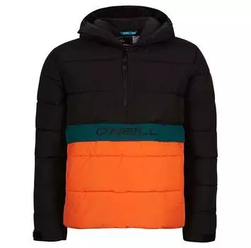 Oneill ORiginals puffer куртка L