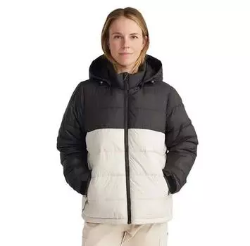 Oneill ORiginals puffer куртка S