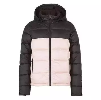 Oneill ORiginals puffer куртка XS