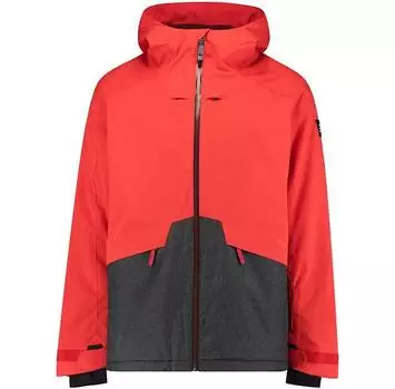 Oneill PM Quartzite куртка XS