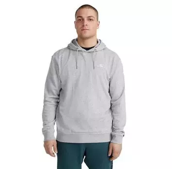 Oneill Small Logo худи L