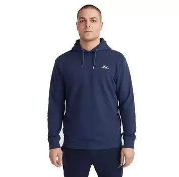 Oneill Small Logo худи S