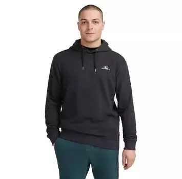 Oneill Small Logo худи S