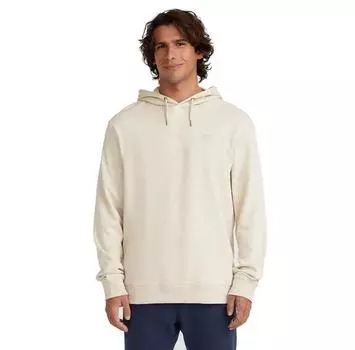 Oneill Small Logo худи XL