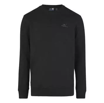 Oneill Small Logo свитшот S