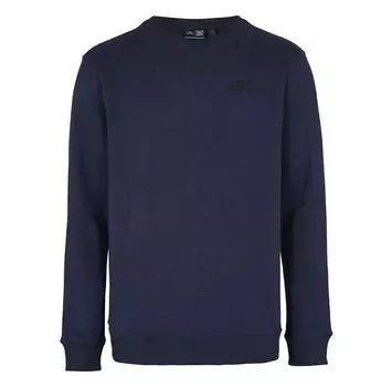 Oneill Small Logo свитшот XL