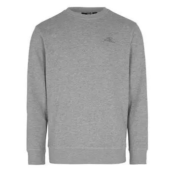 Oneill Small Logo свитшот XS