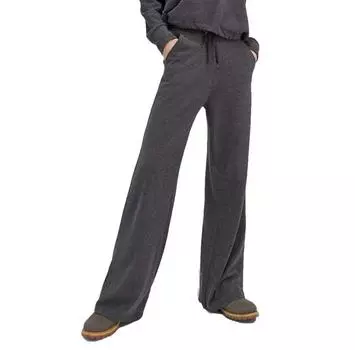 Oneill Soft-Touch Joggers XS