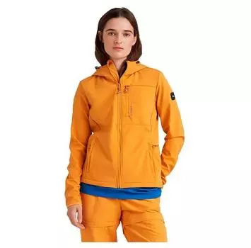 Oneill Spire Softshell куртка S