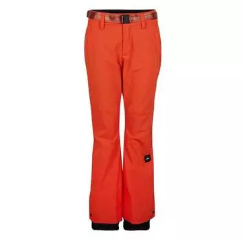 Oneill Star Slim 1 брюки S