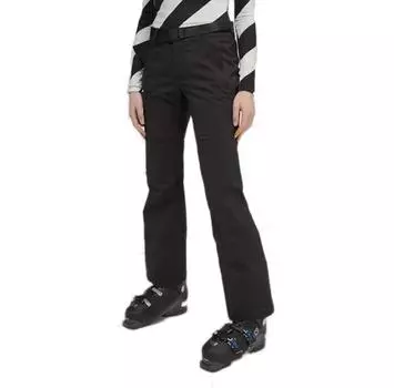 Oneill Star Slim брюки L
