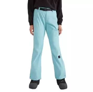 Oneill Star Slim брюки M