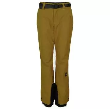 Oneill Star Slim брюки S