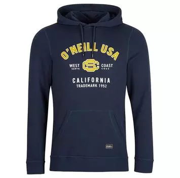 Oneill State худи L
