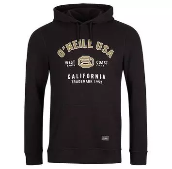 Oneill State худи L