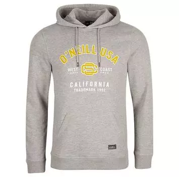 Oneill State худи XL