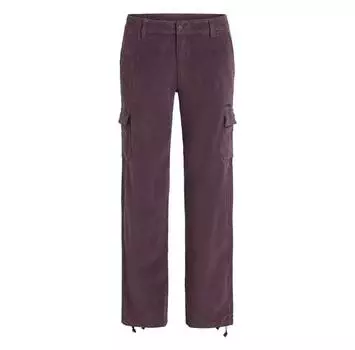 Oneill Surf Heroes Cord cargo брюки XS