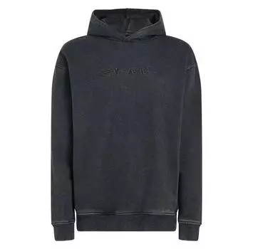 Oneill Surf Heroes худи 2XL