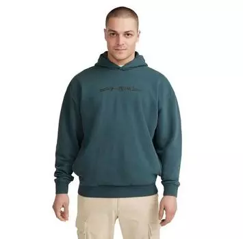 Oneill Surf Heroes худи XL