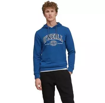 Oneill Surf State худи L