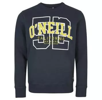 Oneill Surf State свитшот L