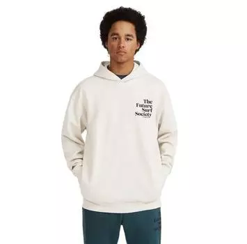 Oneill The Future Surf Society худи S