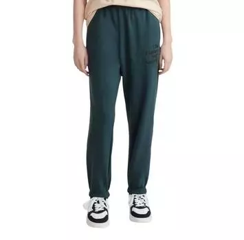 Oneill The Future Surf Society sweat брюки XS