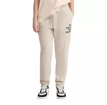 Oneill The Future Surf Society sweat брюки S