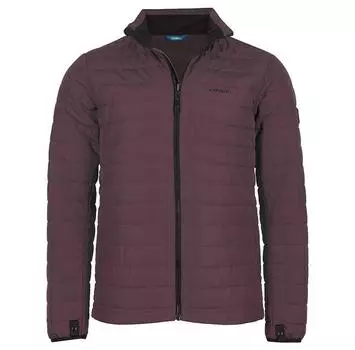 Oneill Transformable куртка L