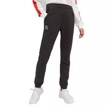 Oneill Trend Joggers S