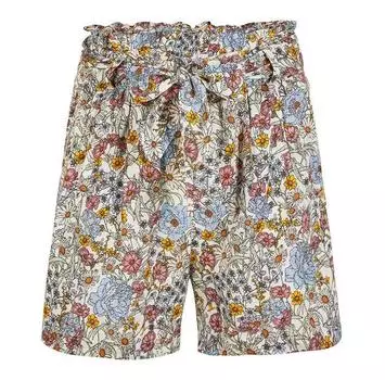 Oneill Trend Vacationer шорты XL