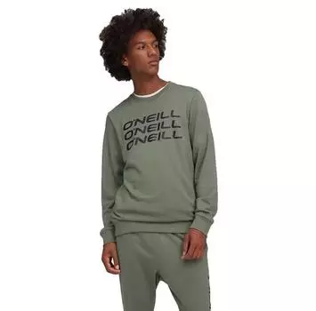 Oneill Triple Stack свитшот M