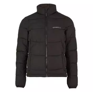 Oneill Trvlr Series Altum Mode куртка S