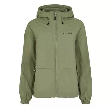 Oneill Trvlr Series куртка S