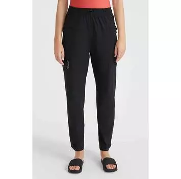 Oneill Trvlr Series Stretch брюки XS