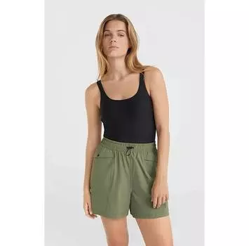 Oneill Trvlr Series Stretch шорты S