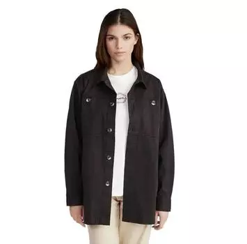 Oneill Twill overshirt L
