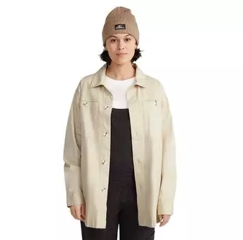 Oneill Twill overshirt XS