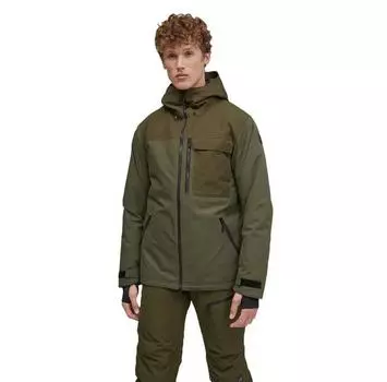 Oneill Utility куртка XS