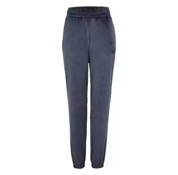 Oneill Velour joggers S