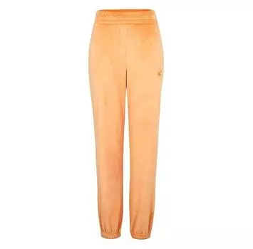 Oneill Velour joggers S
