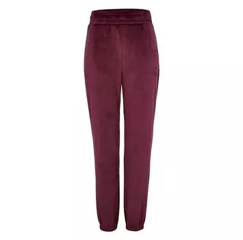 Oneill Velour joggers XL