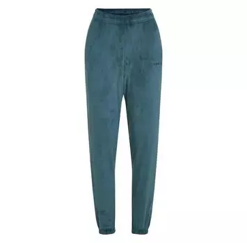Oneill Velour sweat брюки S