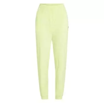 Oneill Velour sweat брюки XS