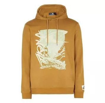 Oneill Wave Cult худи XS