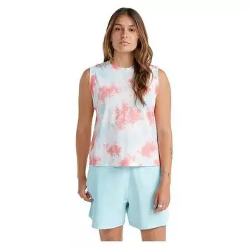 Oneill Wow joggers L